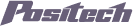 lead-05
